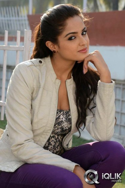 Asmita-sood